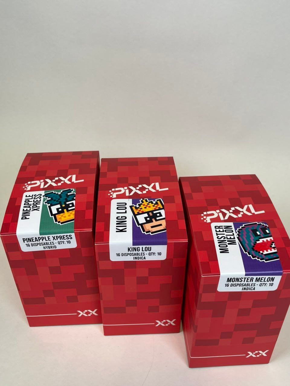 Pixxl-1G-Disposable-1.jpg