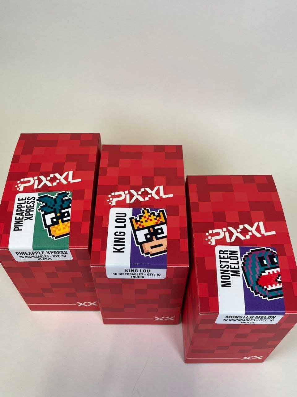 Pixxl-1G-Disposable.jpg
