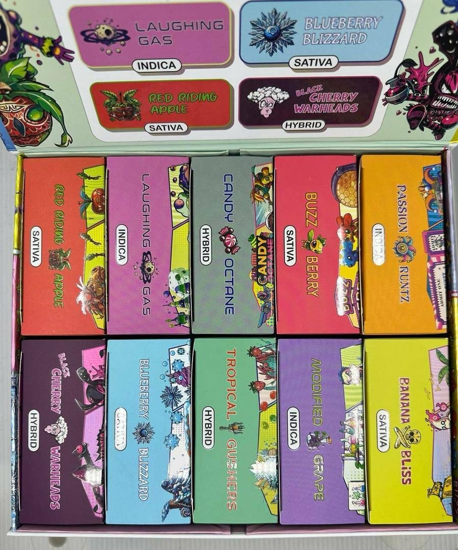 Prime-Extracts-2G-Disposable-.jpg