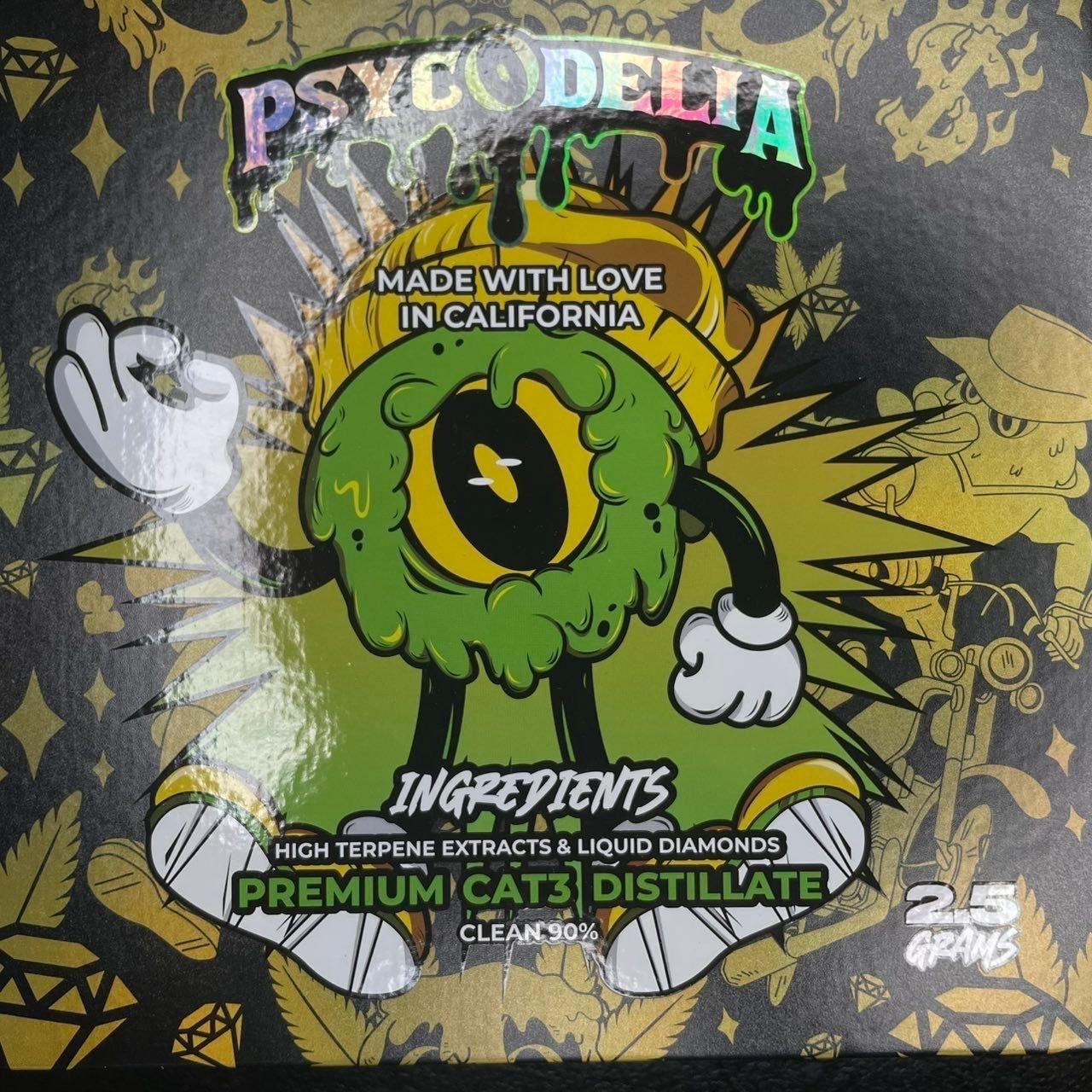 Psycodelia-2-5G-Disposable-Liquid-Diamonds-.jpg