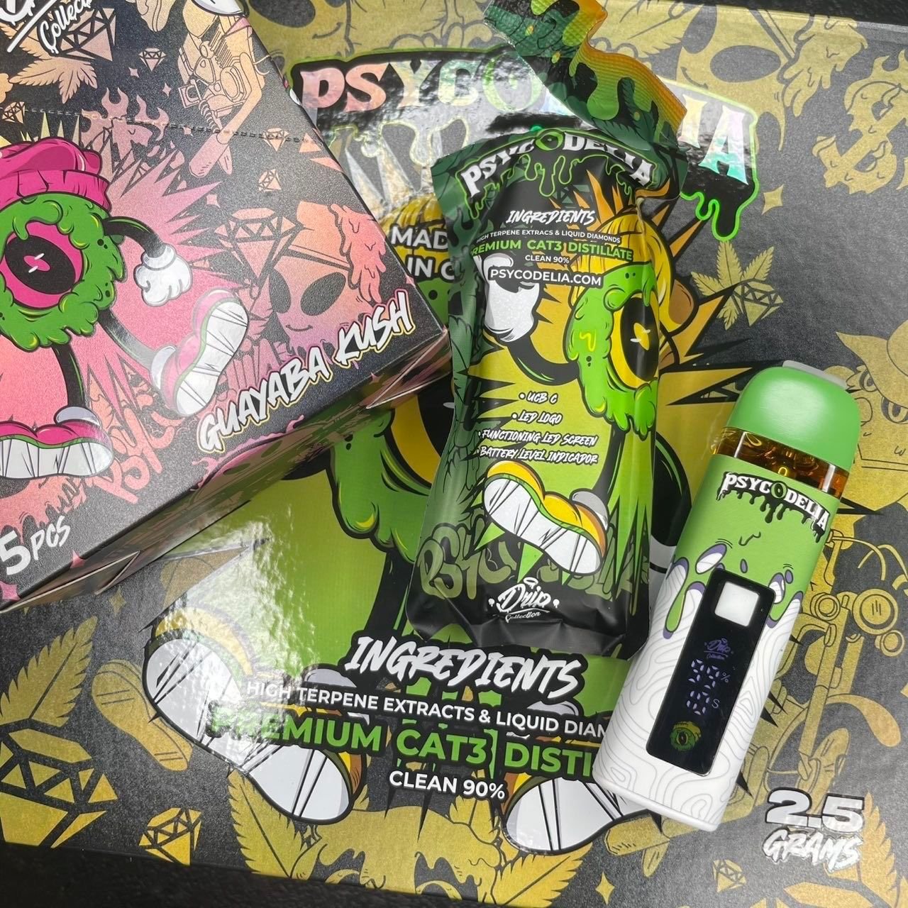 Psycodelia-2-5G-Disposable-Liquid-Diamonds.jpg