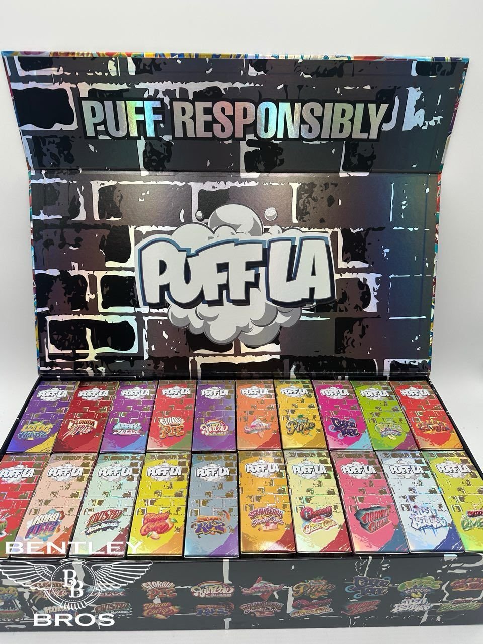 Puff-La-2G-Disposable-Liquid-Diamond-.jpg
