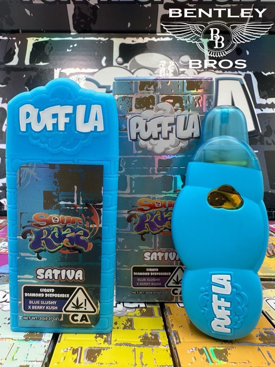 Puff-La-2G-Disposable-Liquid-Diamond.jpg