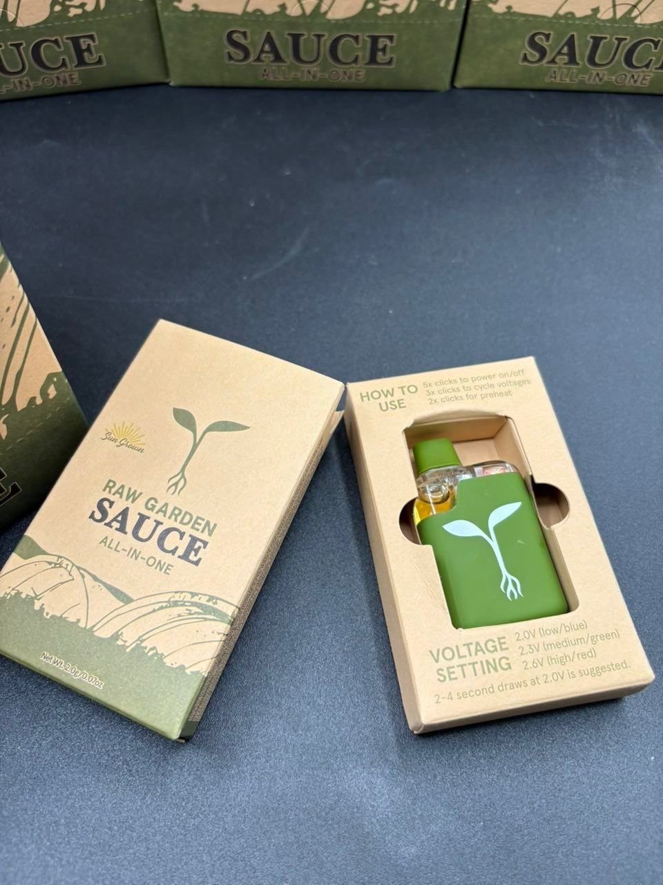 Raw-Garden-Sauce-All-in-One-1.jpg