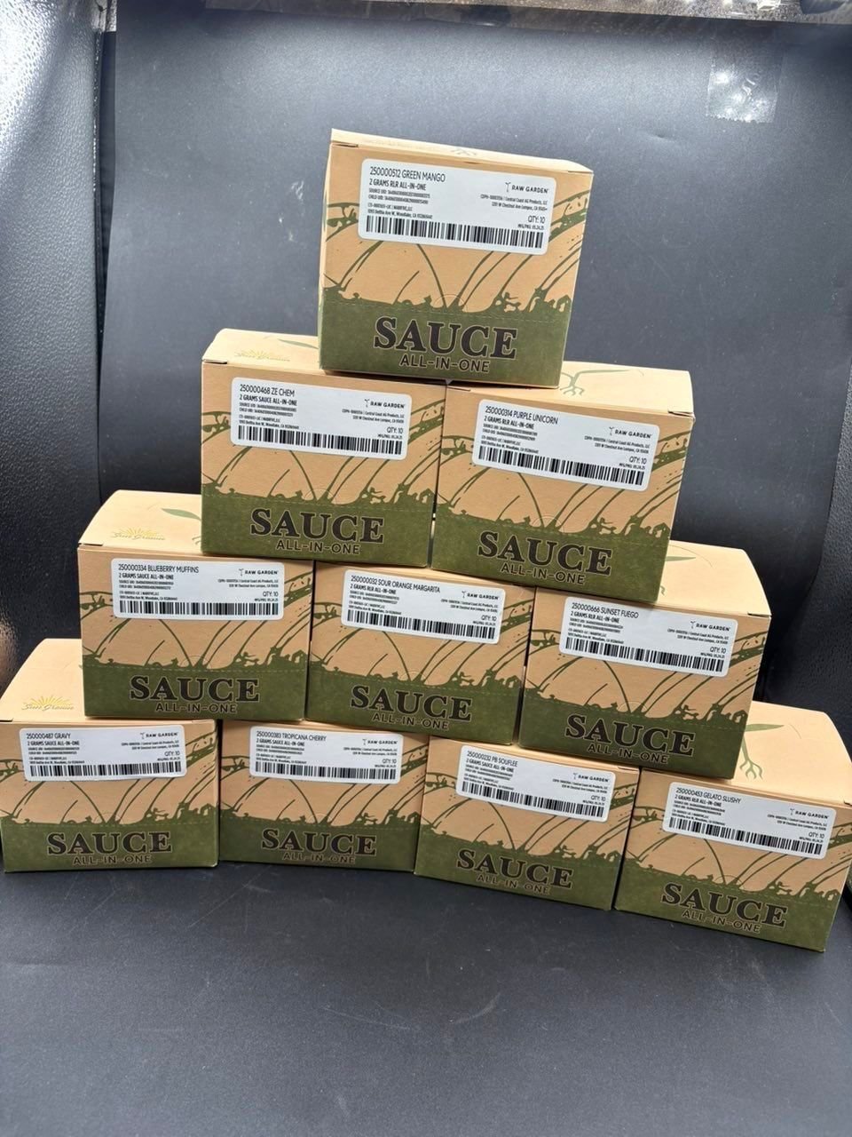 Raw-Garden-Sauce-All-in-One-2.jpg