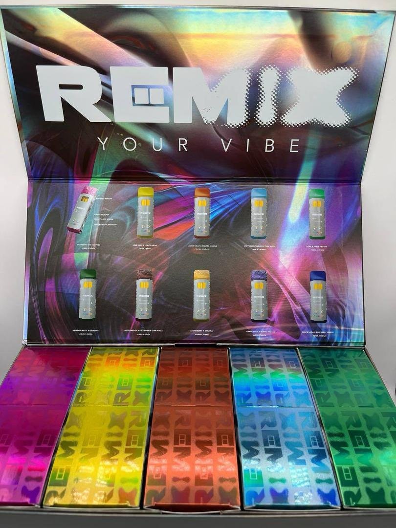 Remix-2G-Disposable-1.jpg