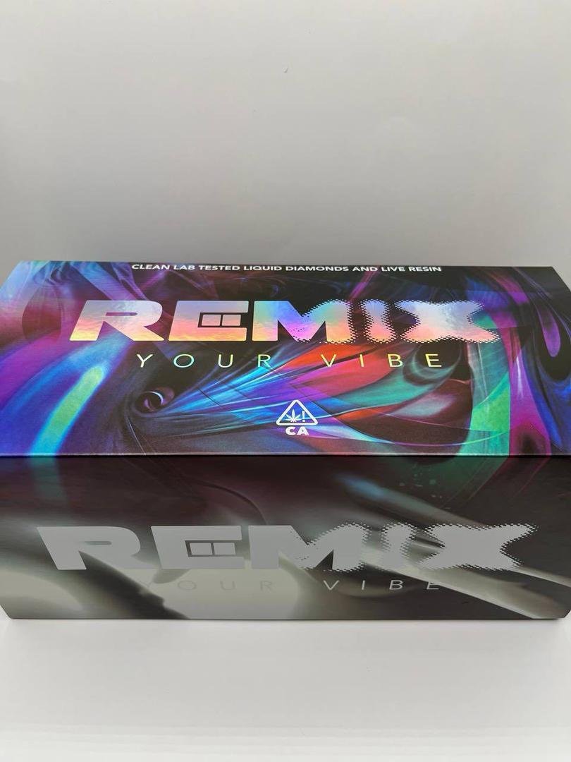 Remix-2G-Disposable-2.jpg