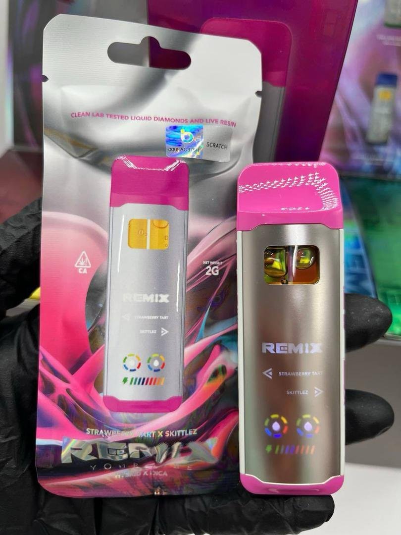 Remix-2G-Disposable.jpg