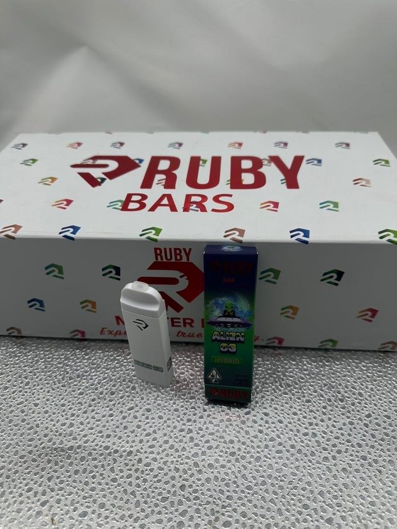Ruby-Bar-2G-Disposable-.jpg