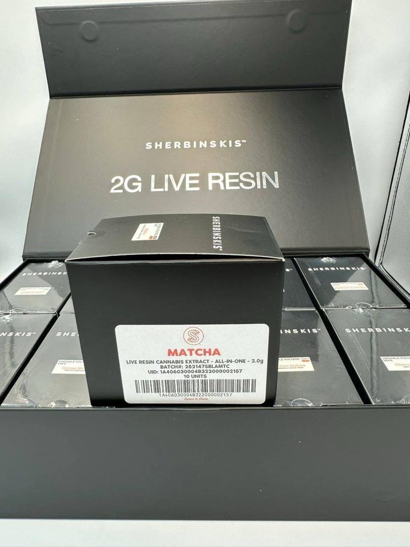 Sherbinskis-Live-Resin-2G-Disposable-.jpg