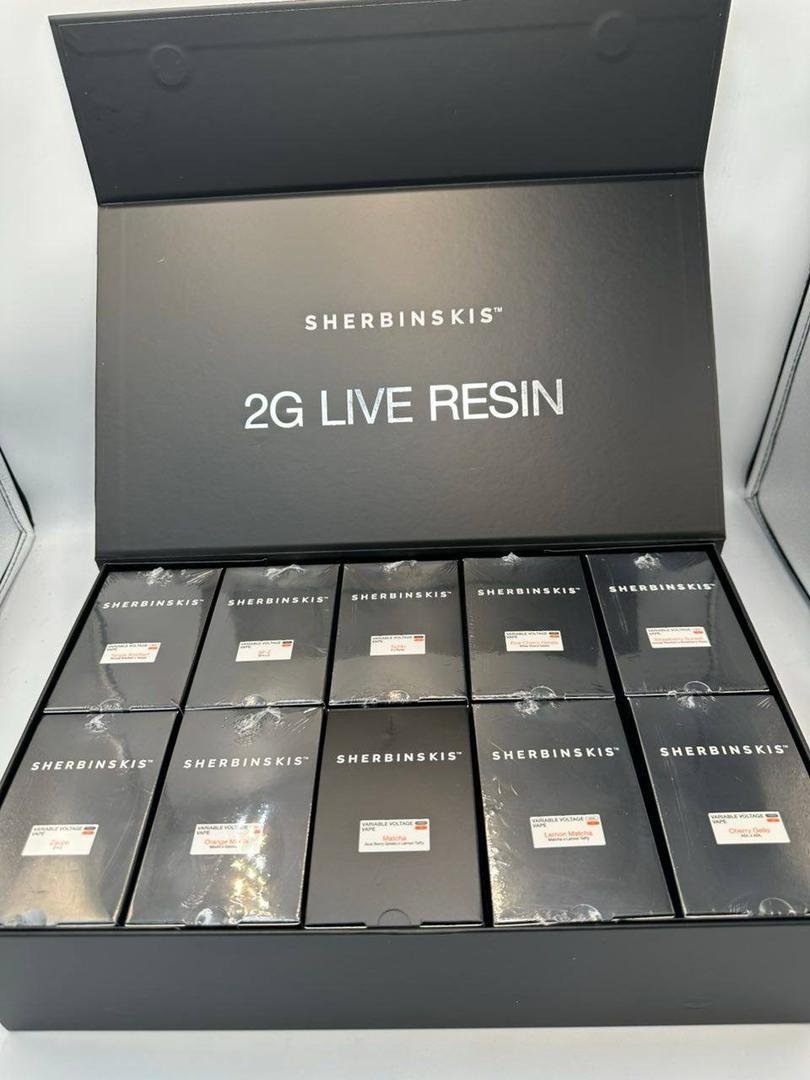 Sherbinskis-Live-Resin-2G-Disposable-1.jpg