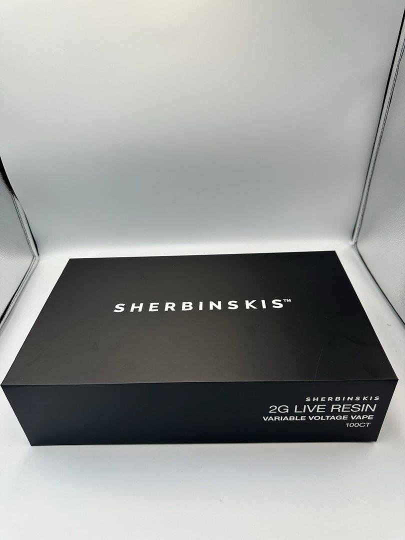 Sherbinskis-Live-Resin-2G-Disposable-2.jpg