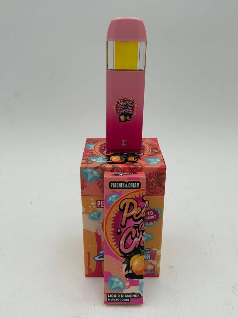 Sigma-2G-Disposable-.jpg