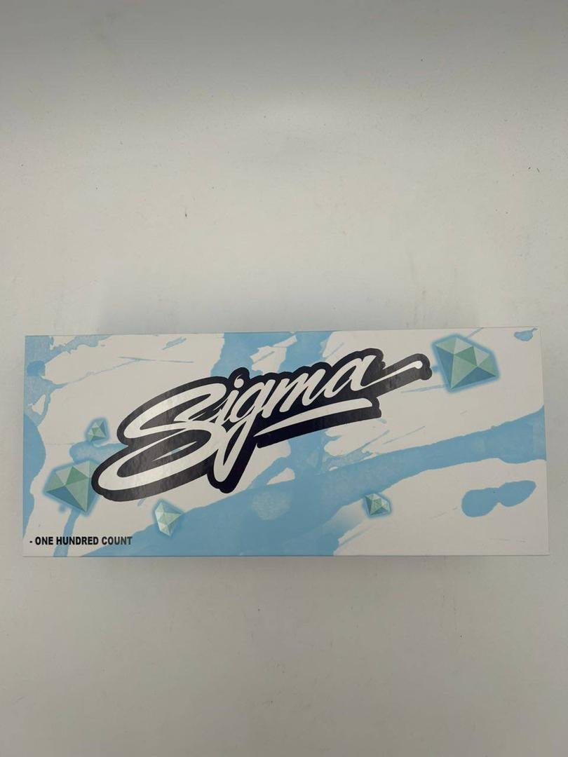 Sigma-2G-Disposable-2.jpg