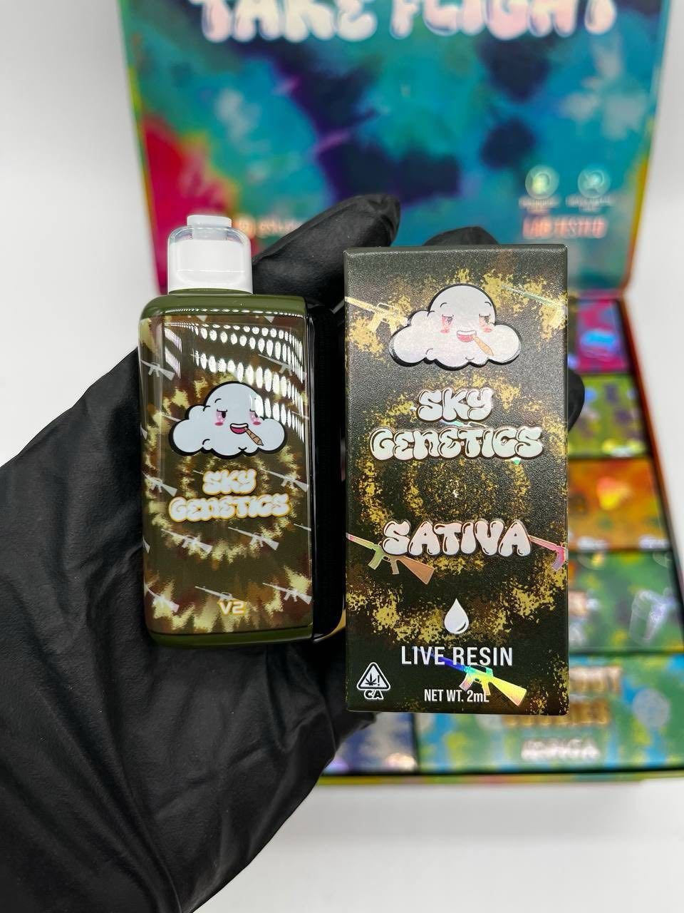 Sky-Genetics-2G-Disposable-.jpg