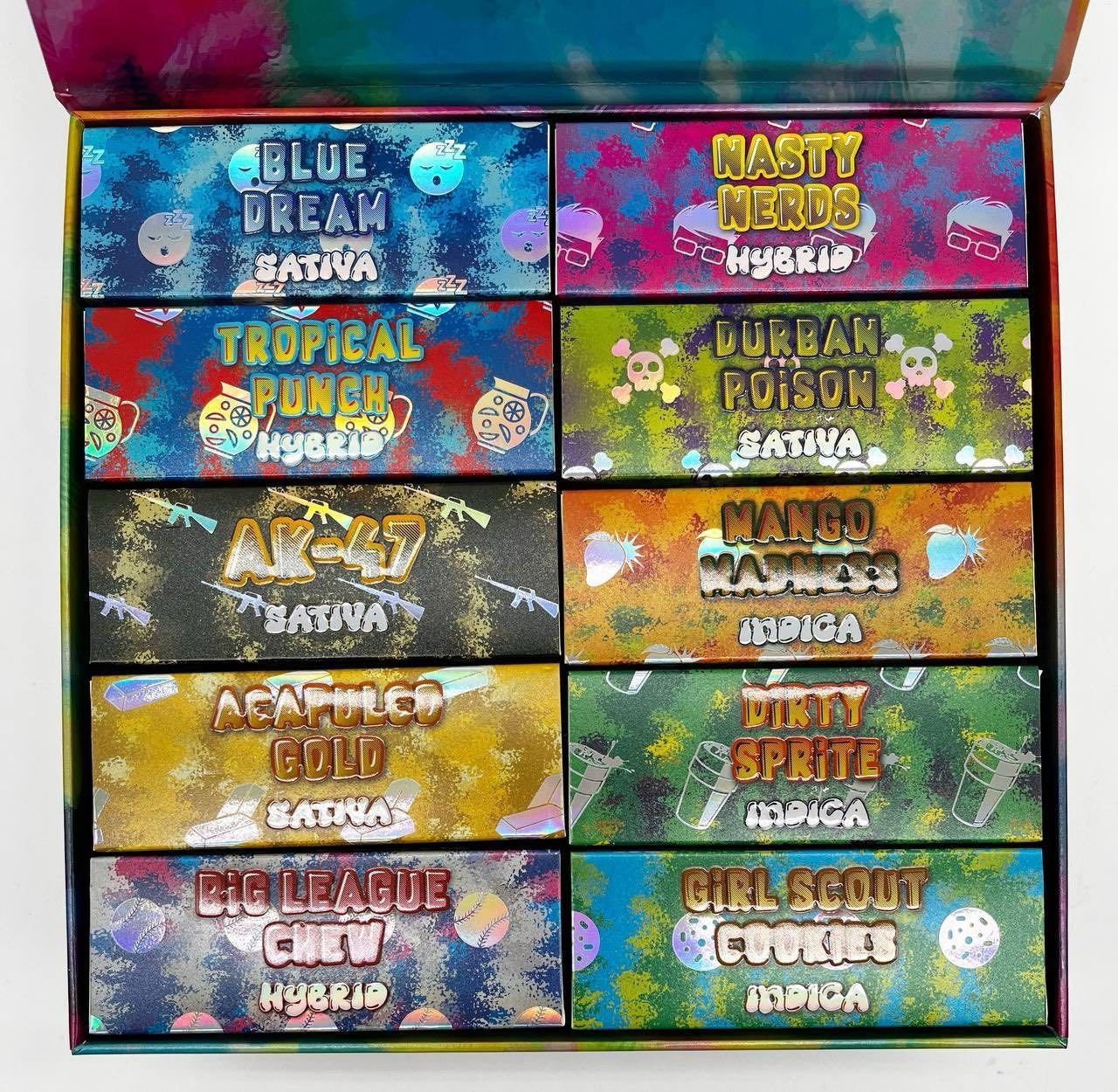 Sky-Genetics-2G-Disposable-2.jpg
