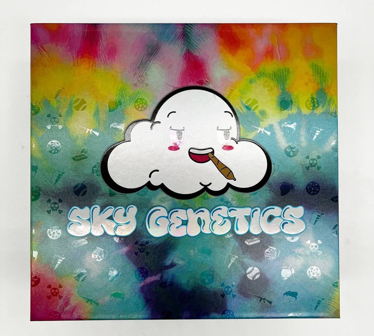 Sky-Genetics-2G-Disposable-3.jpg