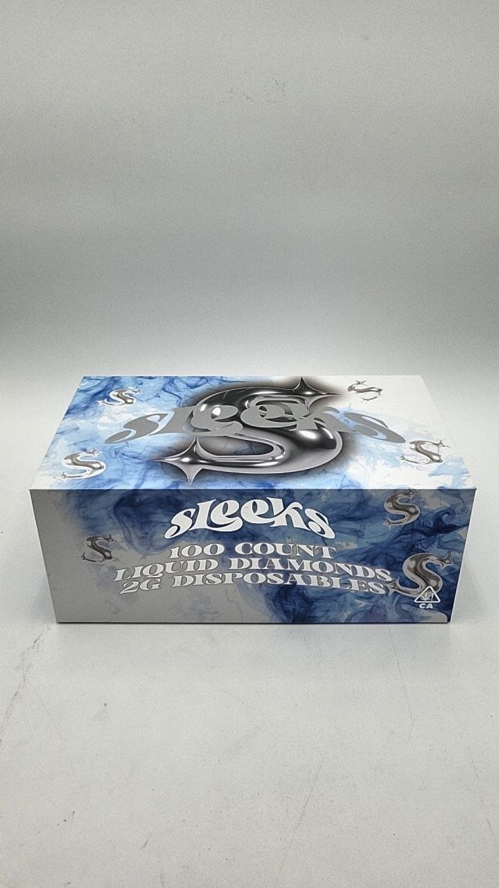 Sleek-Disposable-.jpg