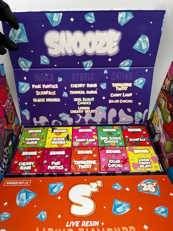 Snooze-Disposable.jpg