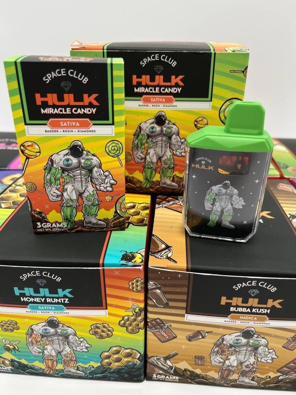 Space-Club-Hulk-3G-Disposable-.jpg