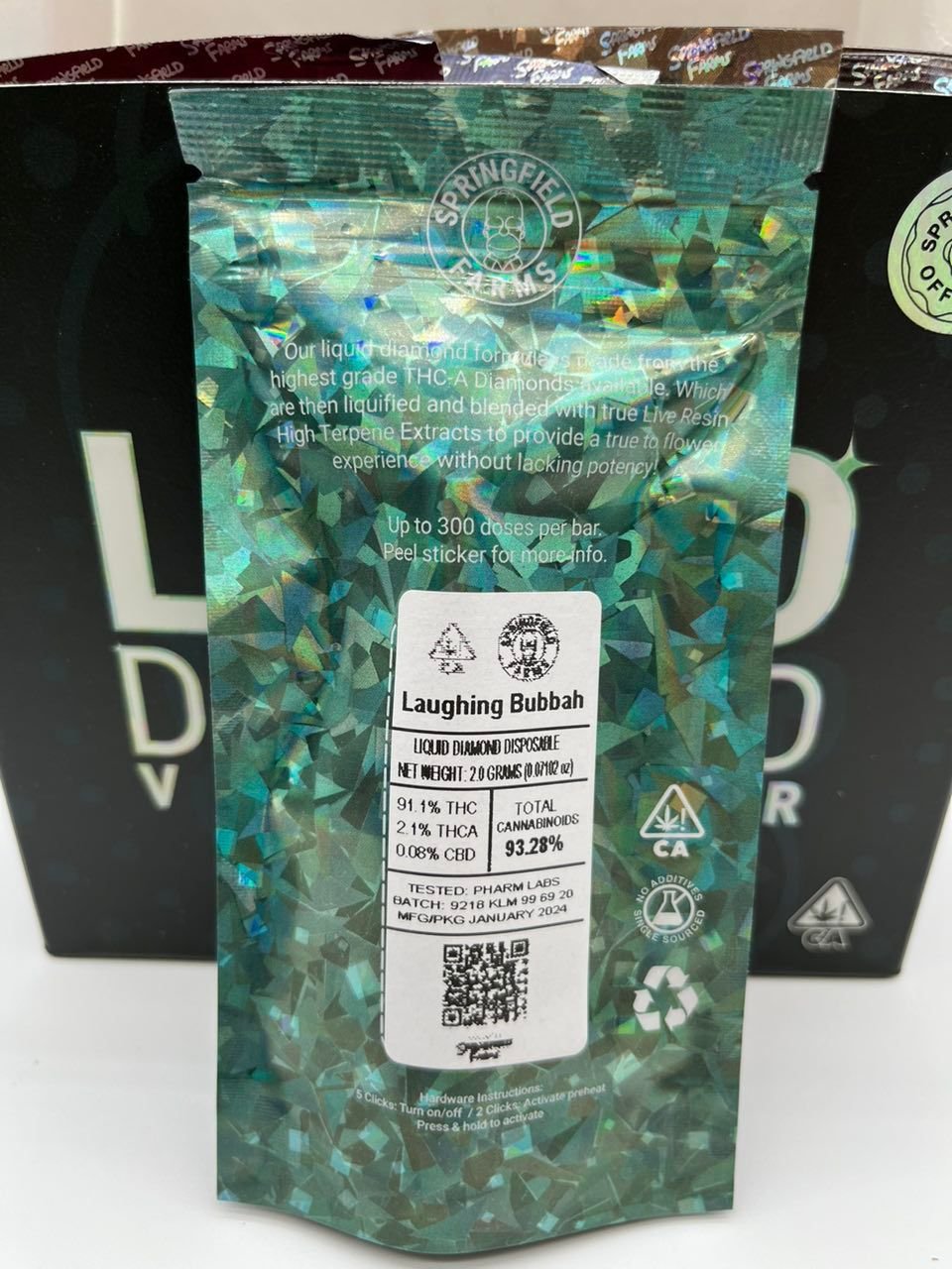 Springfield-Farms-2G-Liquid-Diamond-Vape-Bar-.jpg
