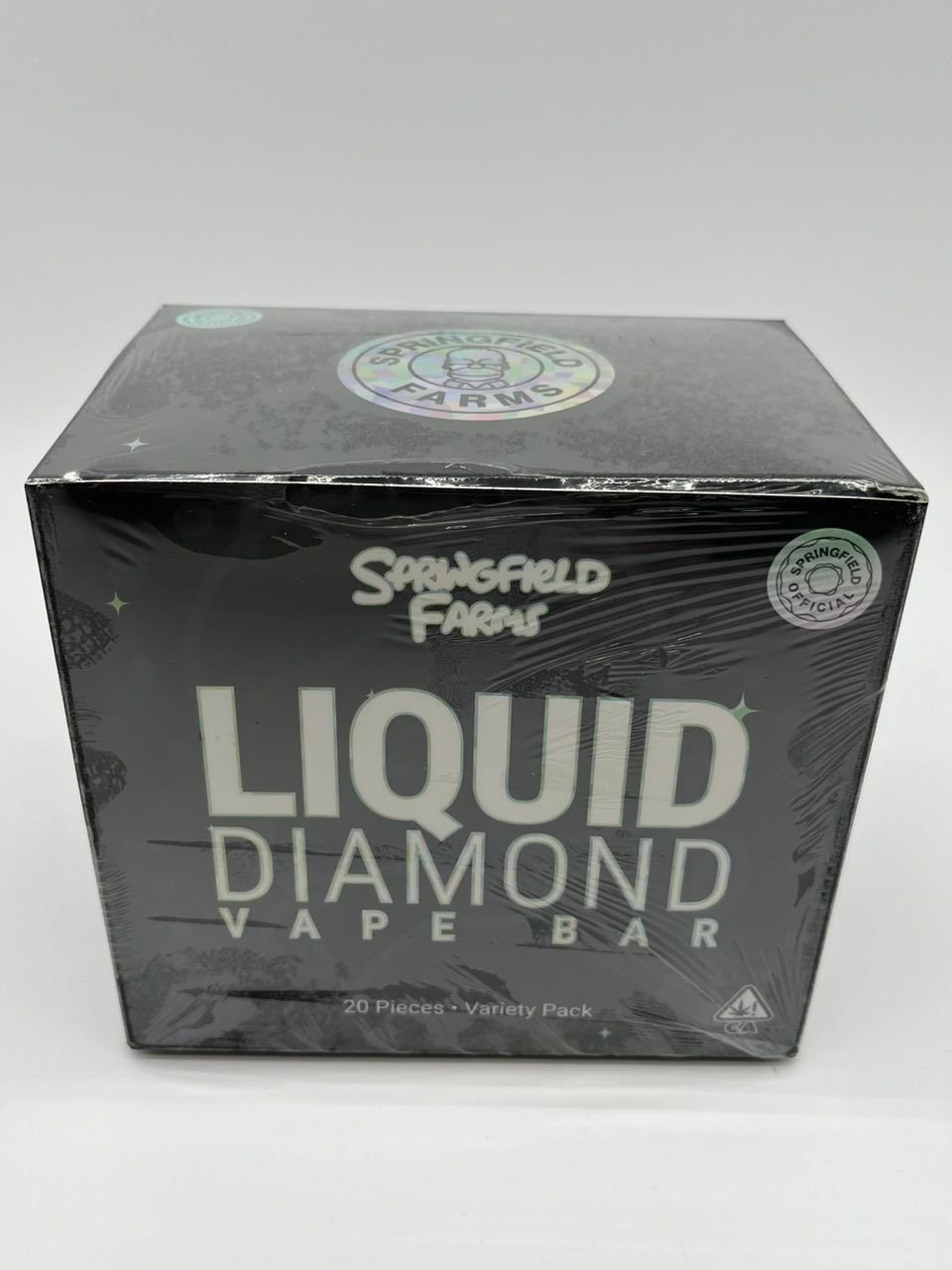Springfield-Farms-2G-Liquid-Diamond-Vape-Bar-2.jpg