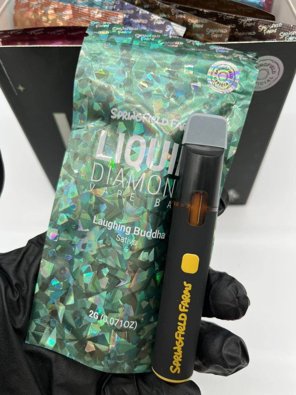 Springfield-Farms-2G-Liquid-Diamond-Vape-Bar.jpg