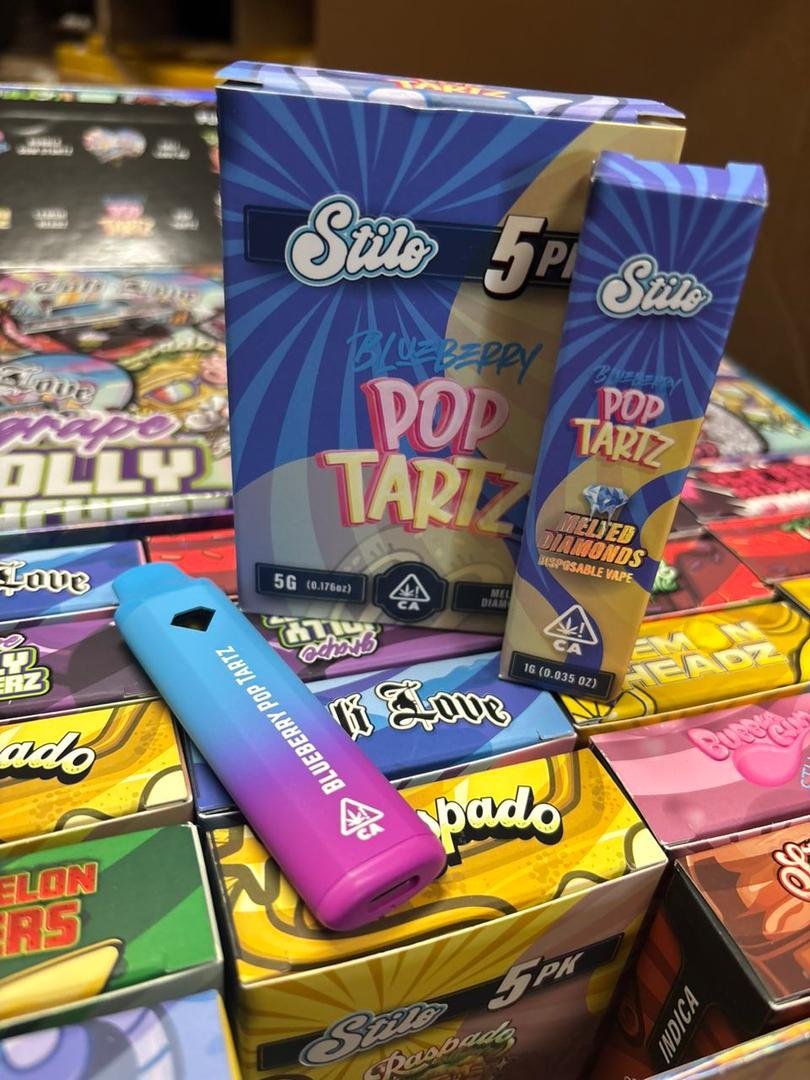 Stilo-1G-Disposable-Vape-.jpg
