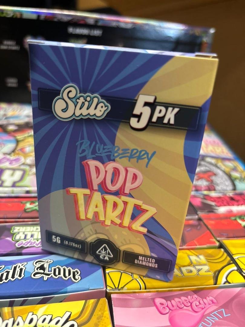 Stilo-1G-Disposable-Vape-1.jpg