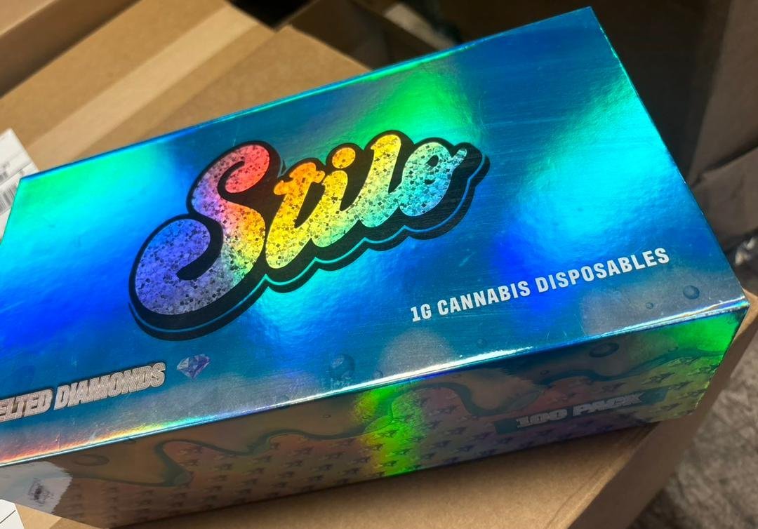 Stilo-1G-Disposable-Vape-2.jpg