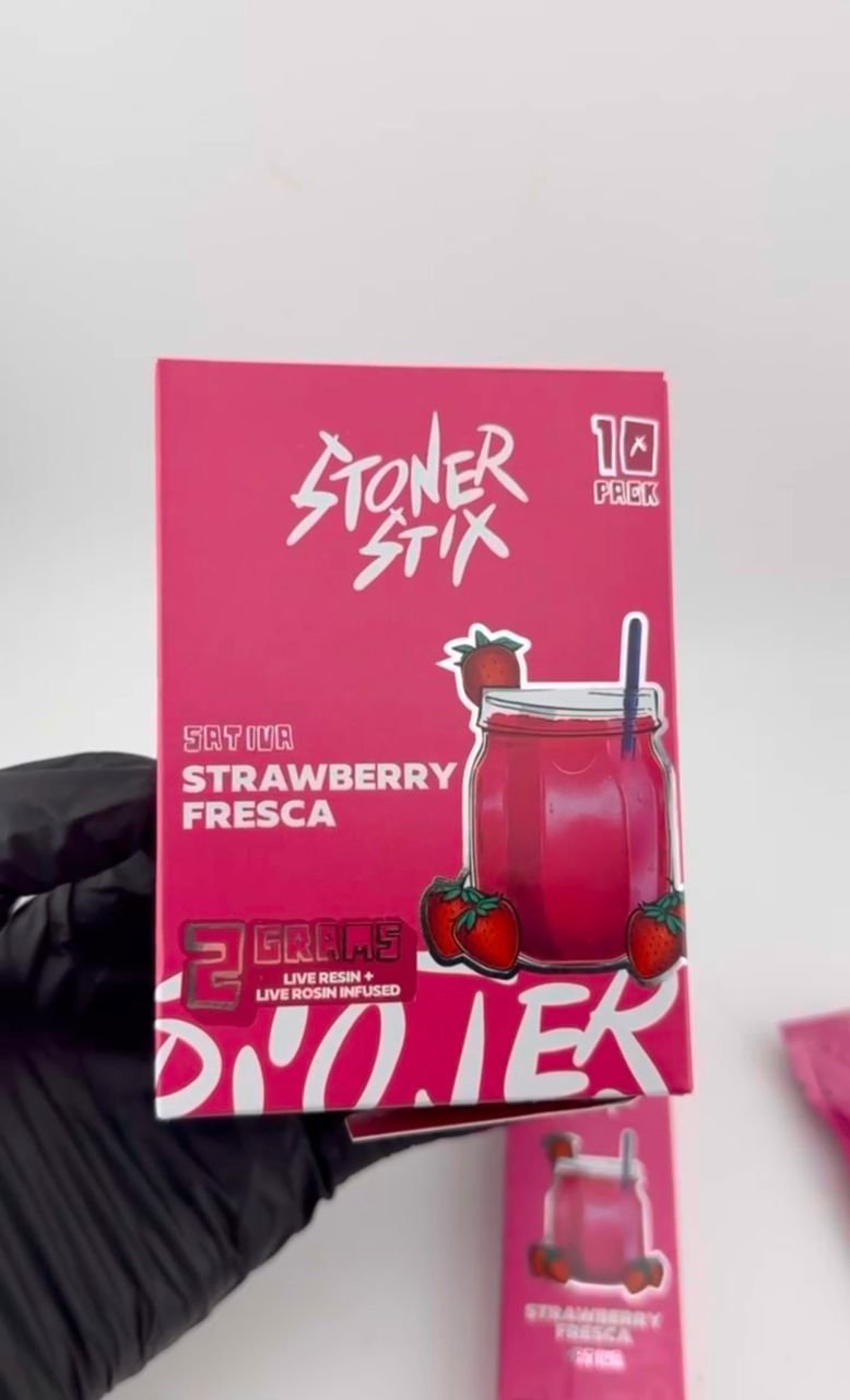 Stoner-Stix-2g-disposable-.jpg