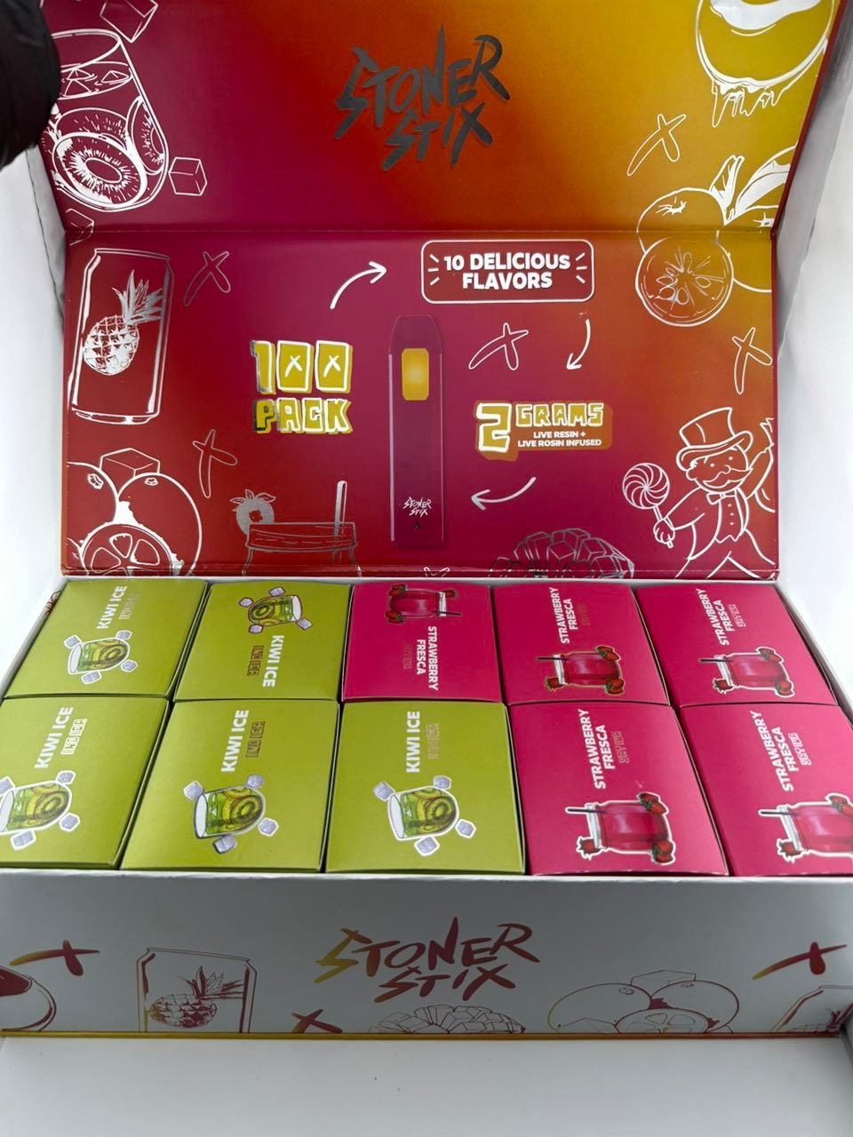 Stoner-Stix-2g-disposable-2.jpg
