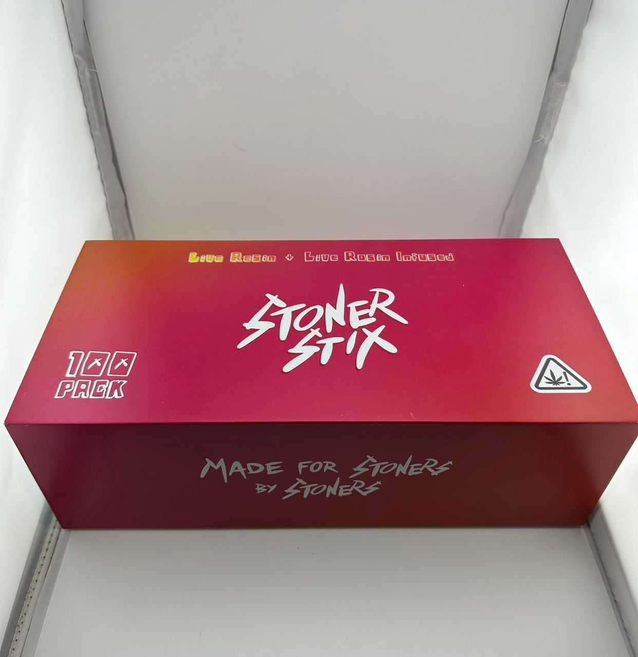 Stoner-Stix-2g-disposable-3.jpg