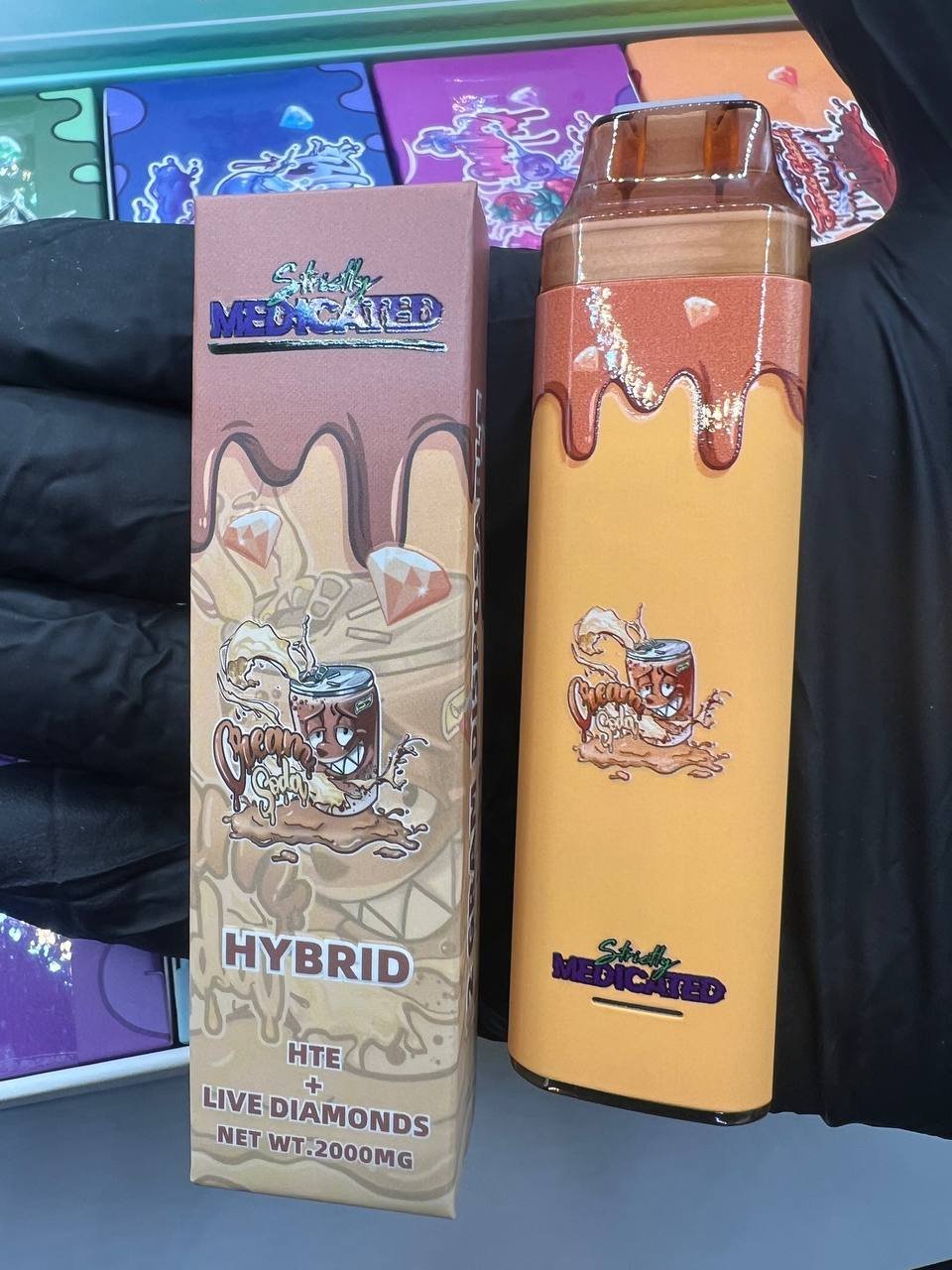 Strictly-Medicated-Disposable-.jpg