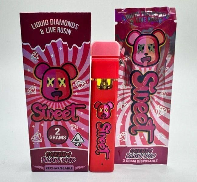 Sweet-Disposable-.jpg