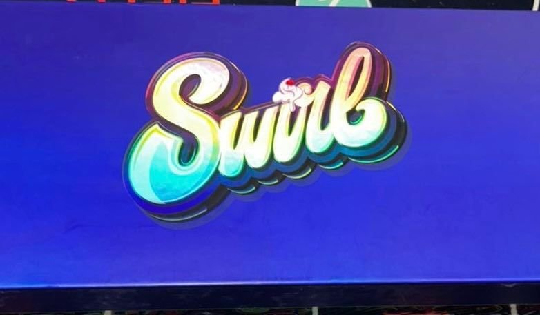 Swirl-2G-Disposable-1.jpg