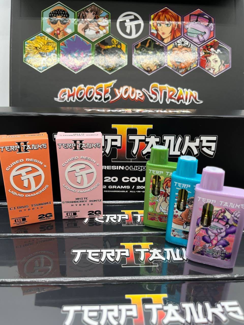 Terp-Tanks-2G-Disposable-Cured-Resin-Liquid-Diamonds-1.jpg