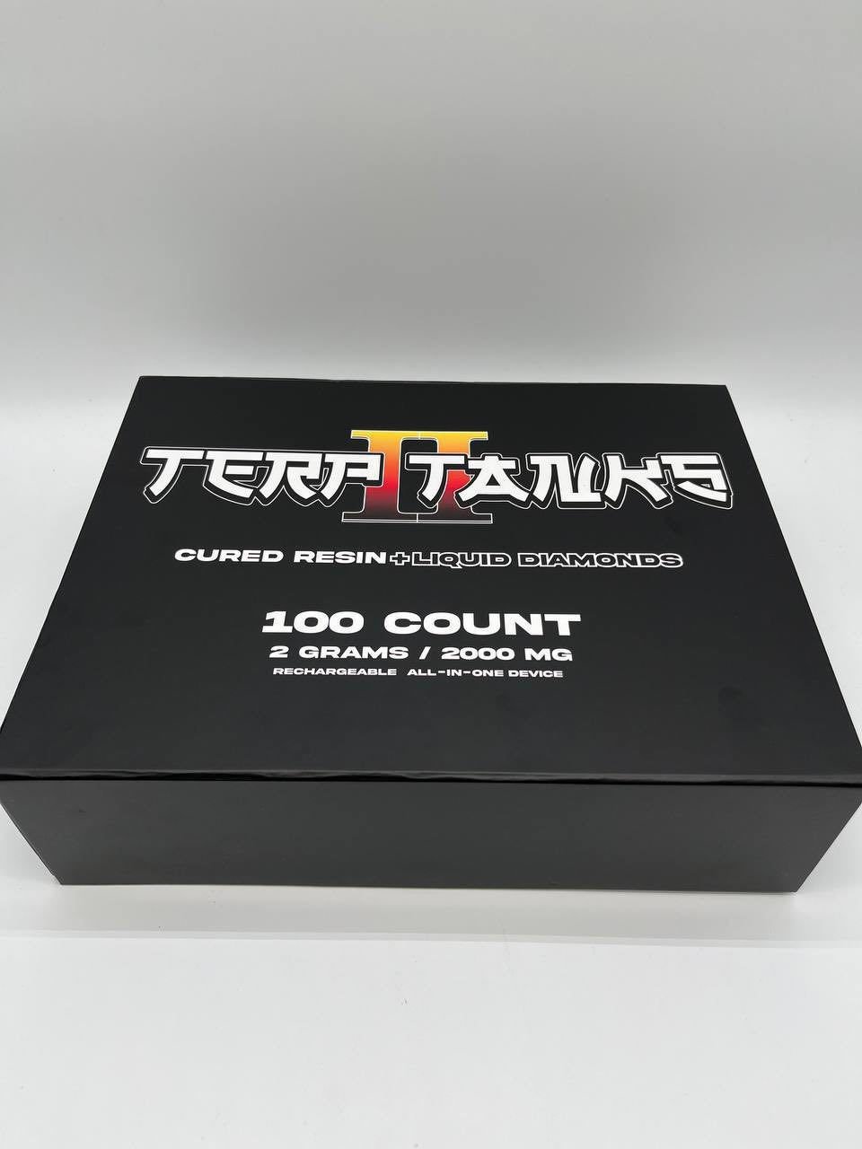 Terp-Tanks-2G-Disposable-Cured-Resin-Liquid-Diamonds.jpg