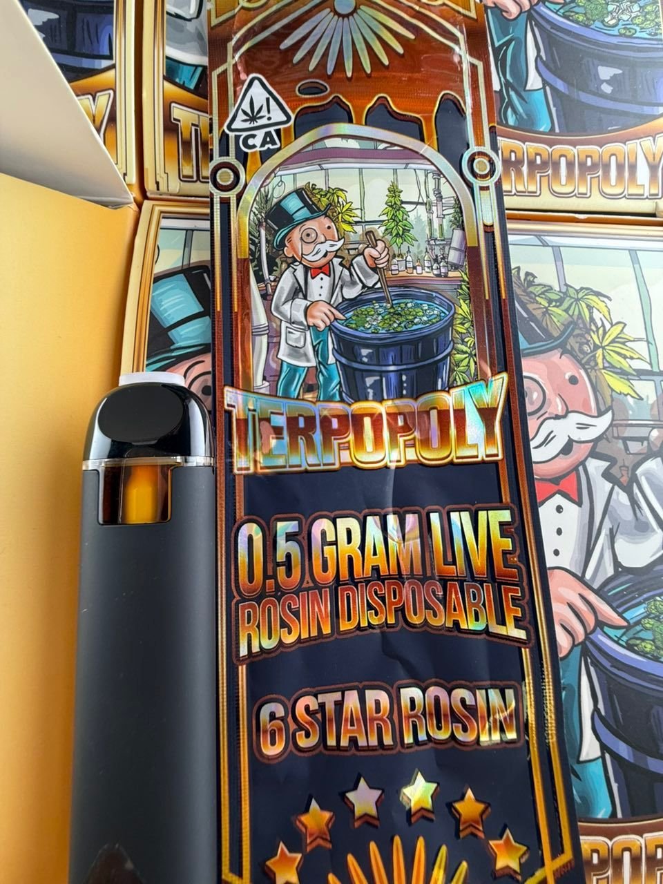 Terpopoly-ac0-5-Gram-Live-Resin-Disposable-.jpg