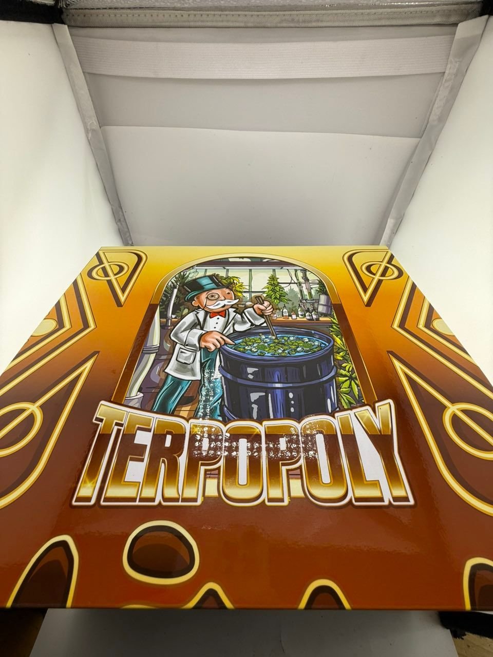 Terpopoly-ac0-5-Gram-Live-Resin-Disposable-2.jpg