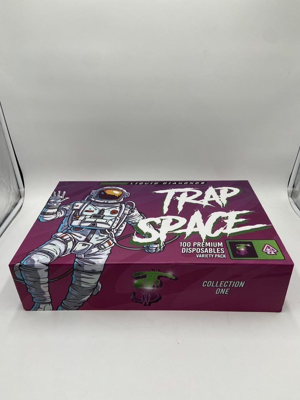 Trap-Space-2G-Disposable-.jpg