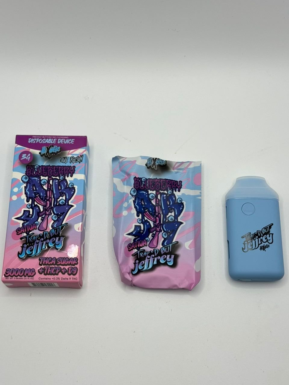 Trapd-Out-Jeffrey-Hixotic-3G-Disposable-.jpg