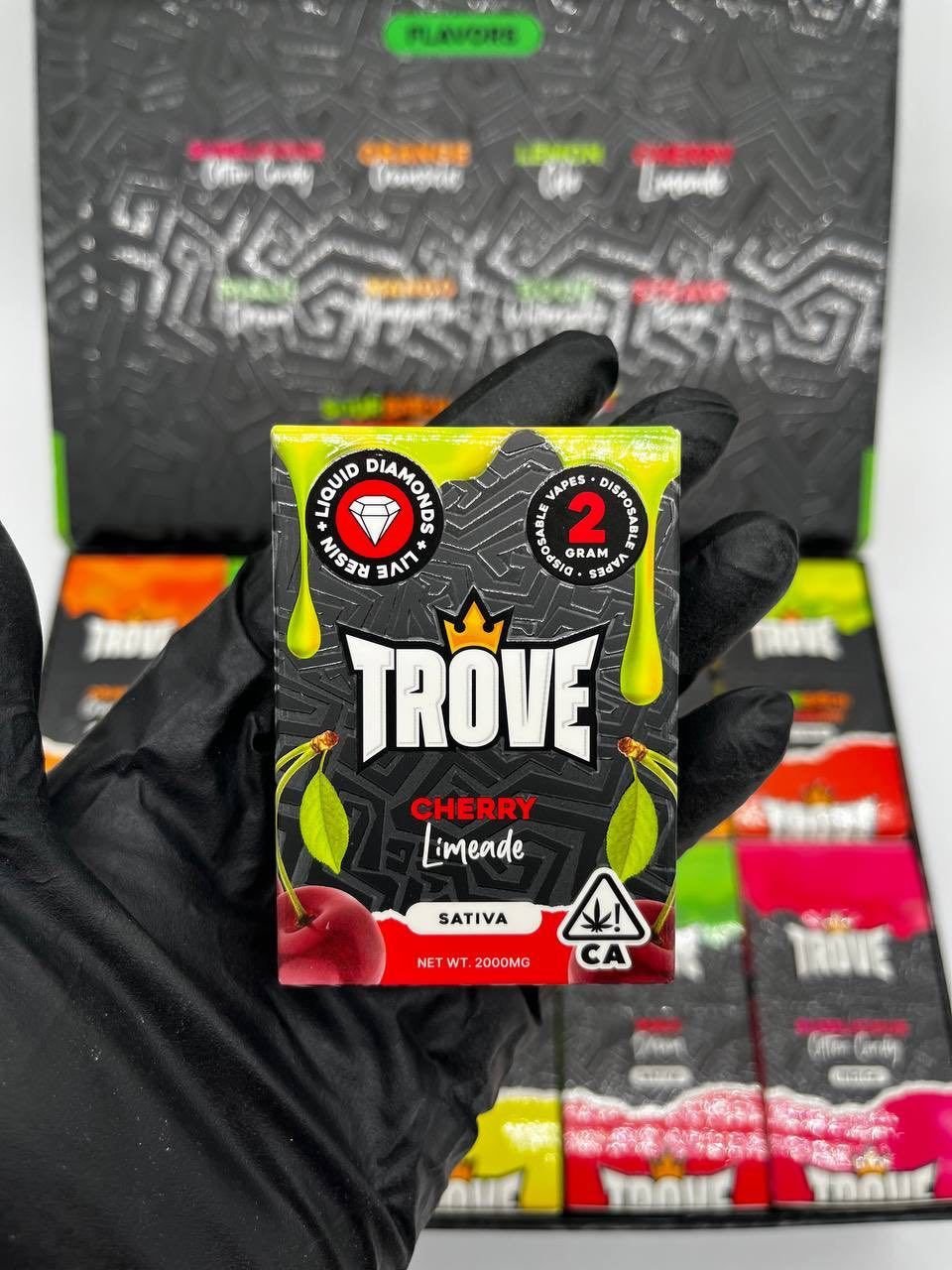 Trove-2G-Disposable-Vape-.jpg