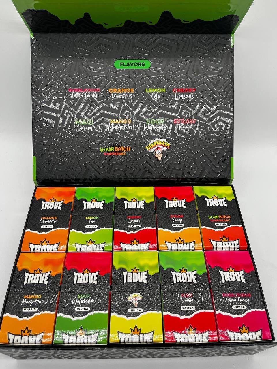 Trove-2G-Disposable-Vape-1.jpg