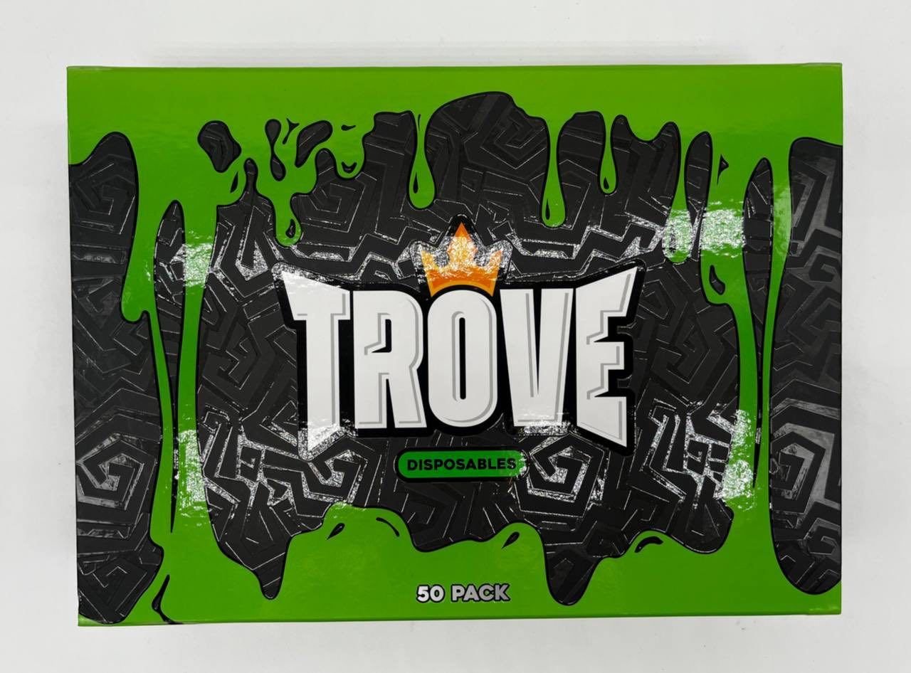 Trove-2G-Disposable-Vape-2.jpg