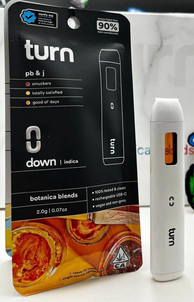Turn-2G-Disposable-.jpg