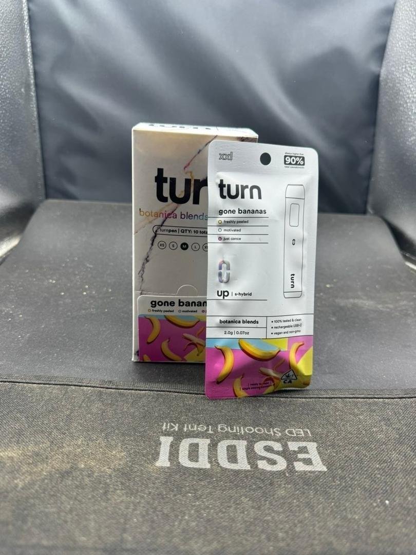 Turn-2G-Disposable-1.jpg