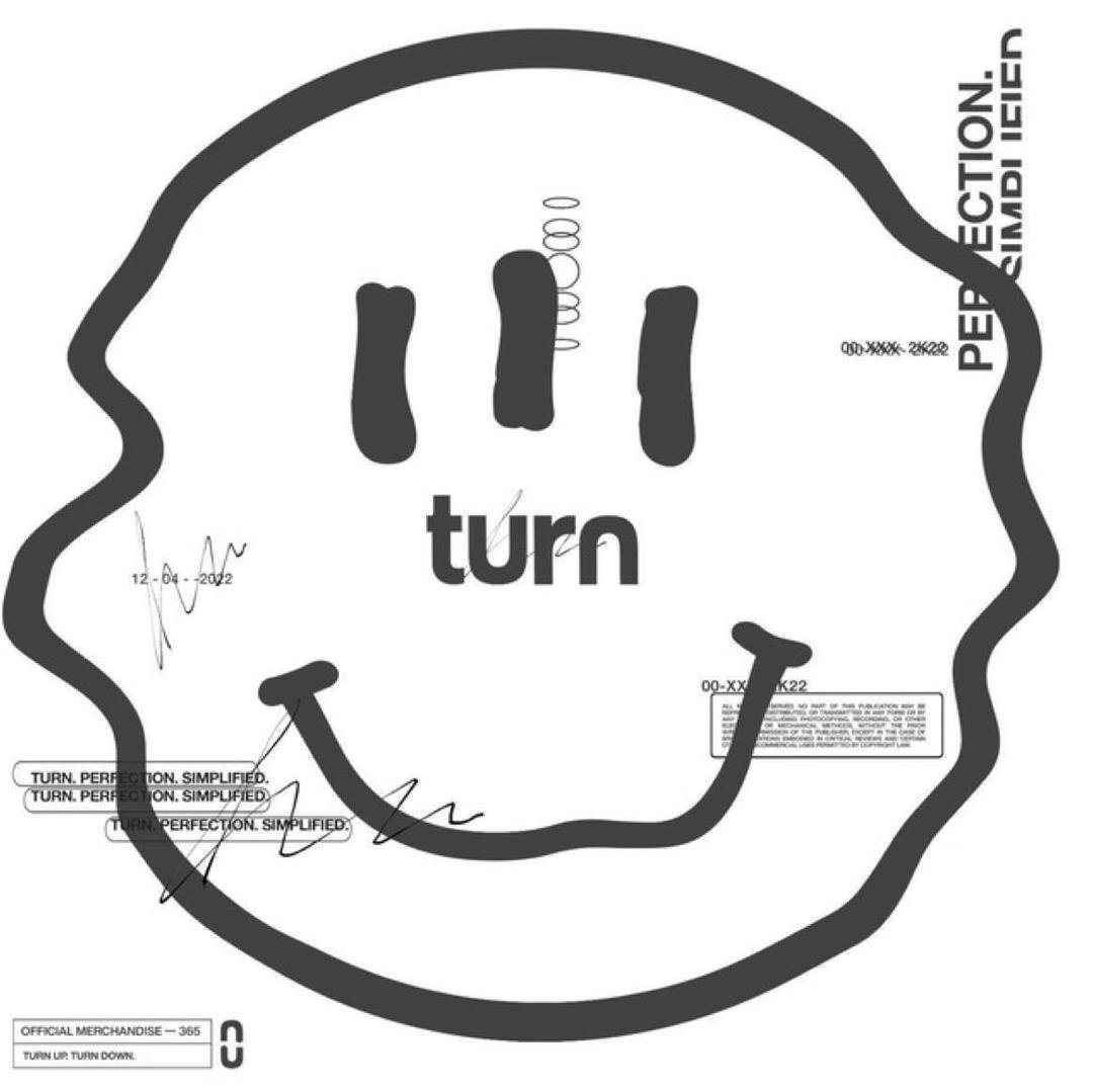 Turn-2G-Disposable-2.jpg
