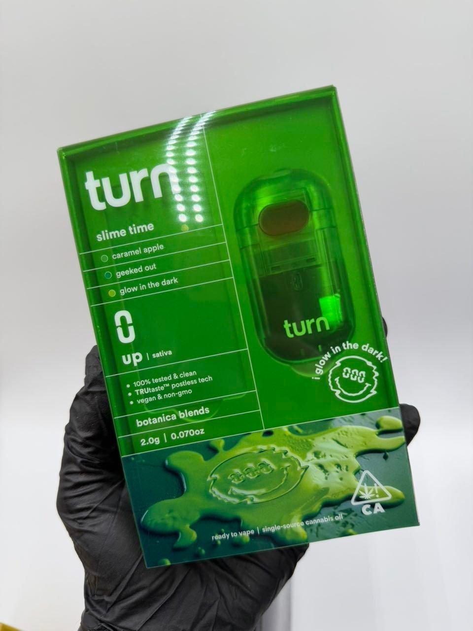 Turn-Retrovision-2G-Disposable-1.jpg