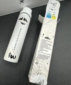 Umo 2G Disposable